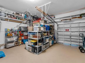 12743 SW 220th St, Miami FL 33170