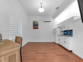 12743 SW 220th St, Miami FL 33170