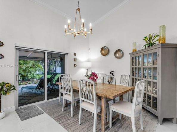 12743 SW 220th St, Miami FL 33170