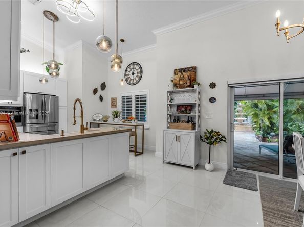 12743 SW 220th St, Miami FL 33170