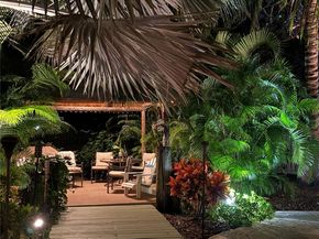 12743 SW 220th St, Miami FL 33170