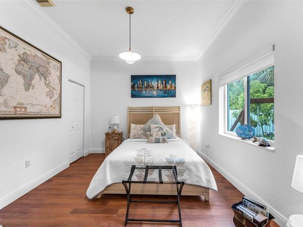 12743 SW 220th St, Miami FL 33170