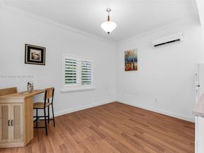 12743 SW 220th St, Miami FL 33170