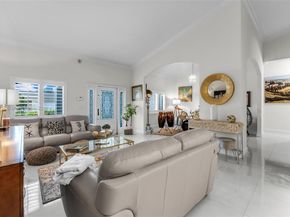 12743 SW 220th St, Miami FL 33170