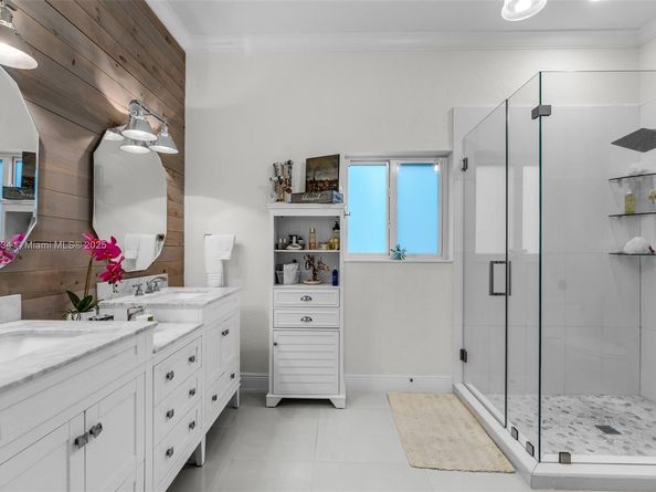 12743 SW 220th St, Miami FL 33170