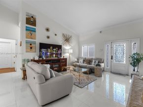 12743 SW 220th St, Miami FL 33170