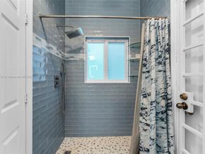 12743 SW 220th St, Miami FL 33170