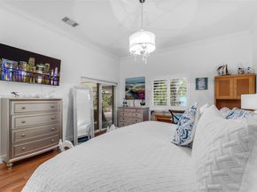 12743 SW 220th St, Miami FL 33170