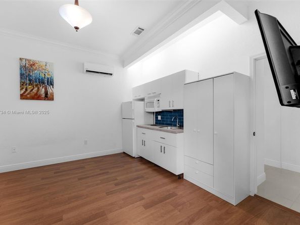 12743 SW 220th St, Miami FL 33170