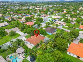 12743 SW 220th St, Miami FL 33170