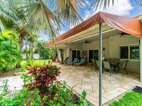 12743 SW 220th St, Miami FL 33170