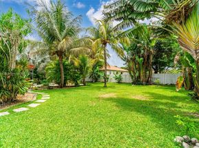12743 SW 220th St, Miami FL 33170