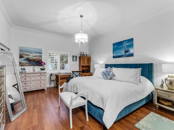 12743 SW 220th St, Miami FL 33170