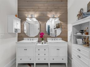 12743 SW 220th St, Miami FL 33170