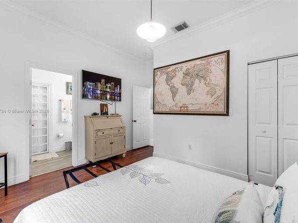 12743 SW 220th St, Miami FL 33170