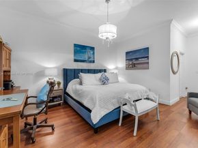 12743 SW 220th St, Miami FL 33170