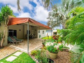 12743 SW 220th St, Miami FL 33170