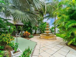 12743 SW 220th St, Miami FL 33170