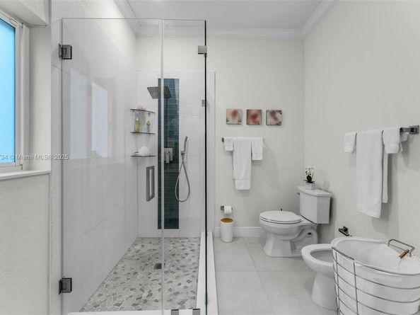 12743 SW 220th St, Miami FL 33170