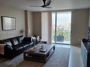 1755 E Hallandale Beach Blvd 1004E, Hallandale Beach FL 33009