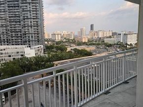 1755 E Hallandale Beach Blvd 1004E, Hallandale Beach FL 33009