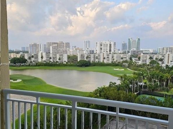 1755 E Hallandale Beach Blvd 1004E, Hallandale Beach FL 33009