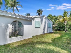 603 N 32nd Ave, Hollywood FL 33021