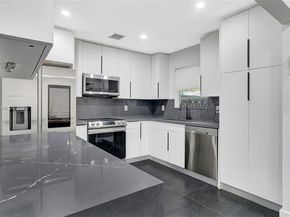 603 N 32nd Ave, Hollywood FL 33021