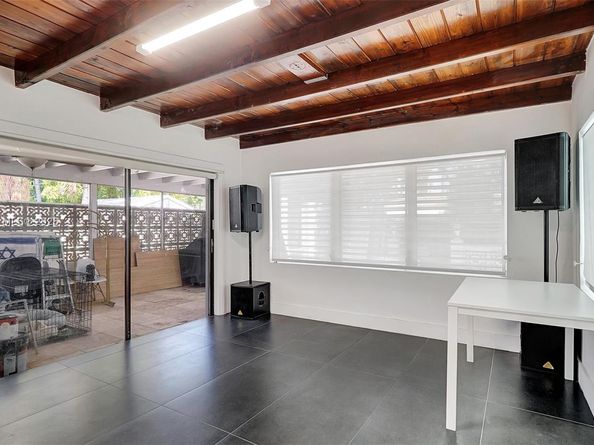 603 N 32nd Ave, Hollywood FL 33021