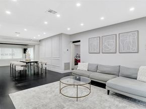 603 N 32nd Ave, Hollywood FL 33021