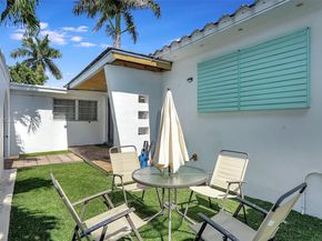 603 N 32nd Ave, Hollywood FL 33021