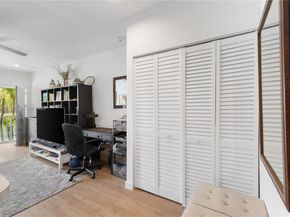 2445 Lake Pancoast Dr J, Miami Beach FL 33140