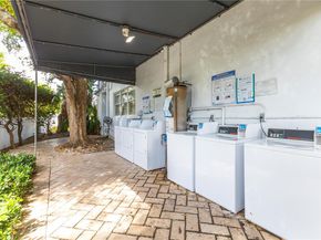 2445 Lake Pancoast Dr J, Miami Beach FL 33140