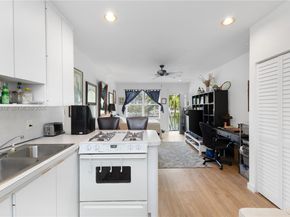 2445 Lake Pancoast Dr J, Miami Beach FL 33140