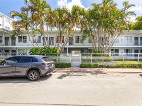2445 Lake Pancoast Dr J, Miami Beach FL 33140