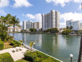 2445 Lake Pancoast Dr J, Miami Beach FL 33140