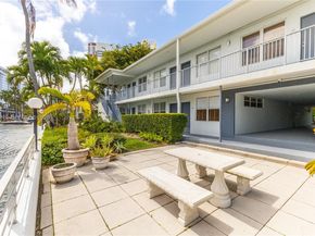 2445 Lake Pancoast Dr J, Miami Beach FL 33140