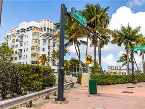 2445 Lake Pancoast Dr J, Miami Beach FL 33140