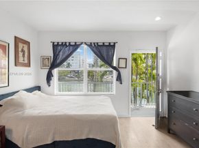 2445 Lake Pancoast Dr J, Miami Beach FL 33140