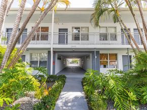 2445 Lake Pancoast Dr J, Miami Beach FL 33140