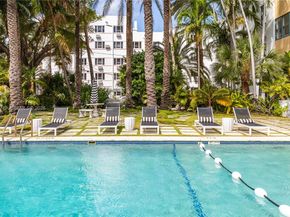 2445 Lake Pancoast Dr J, Miami Beach FL 33140