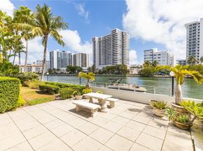 2445 Lake Pancoast Dr J, Miami Beach FL 33140