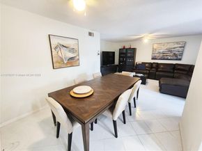 580 Egret Dr 322, Hallandale Beach FL 33009
