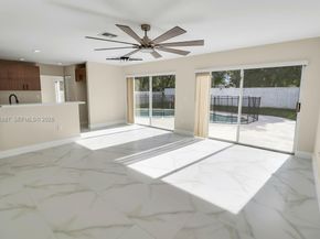 652 NW 133rd Dr, Plantation FL 33325