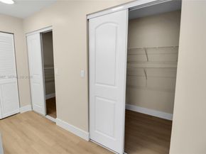 652 NW 133rd Dr, Plantation FL 33325