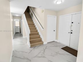 652 NW 133rd Dr, Plantation FL 33325