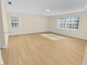 652 NW 133rd Dr, Plantation FL 33325