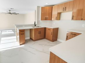 652 NW 133rd Dr, Plantation FL 33325