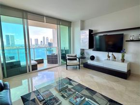 3330 NE 190th St 1610, Aventura FL 33180