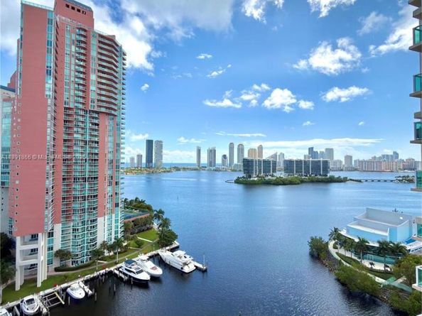 3330 NE 190th St 1610, Aventura FL 33180